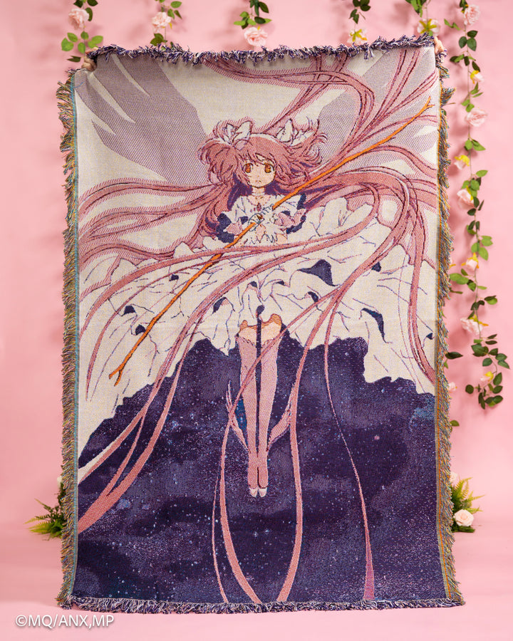 Madoka Tapestry