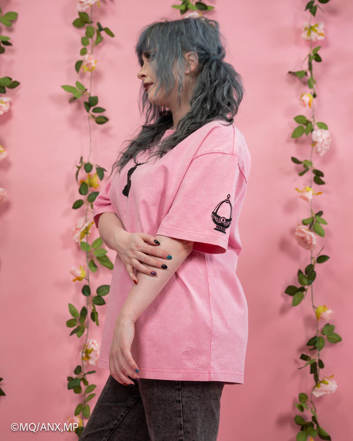 Madoka Tee