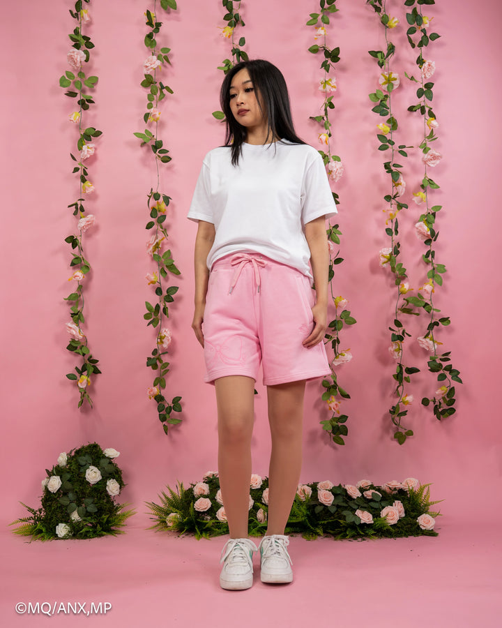 Madoka Shorts
