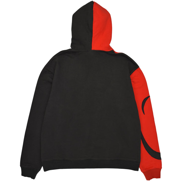 Fireball Hoodie