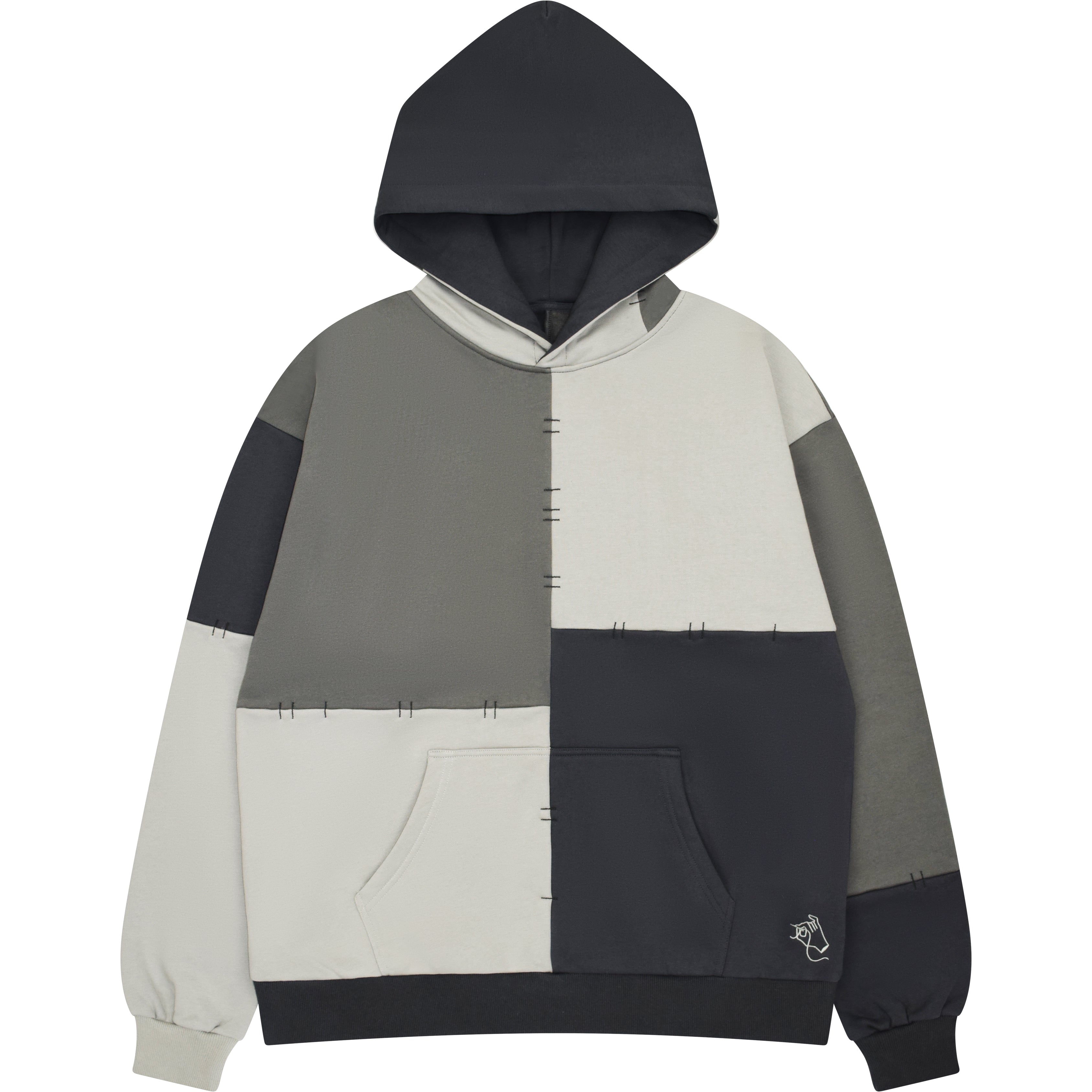 Frankenstein_Hoodie_1.jpg?v=