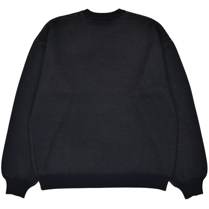 Fujita Sweater