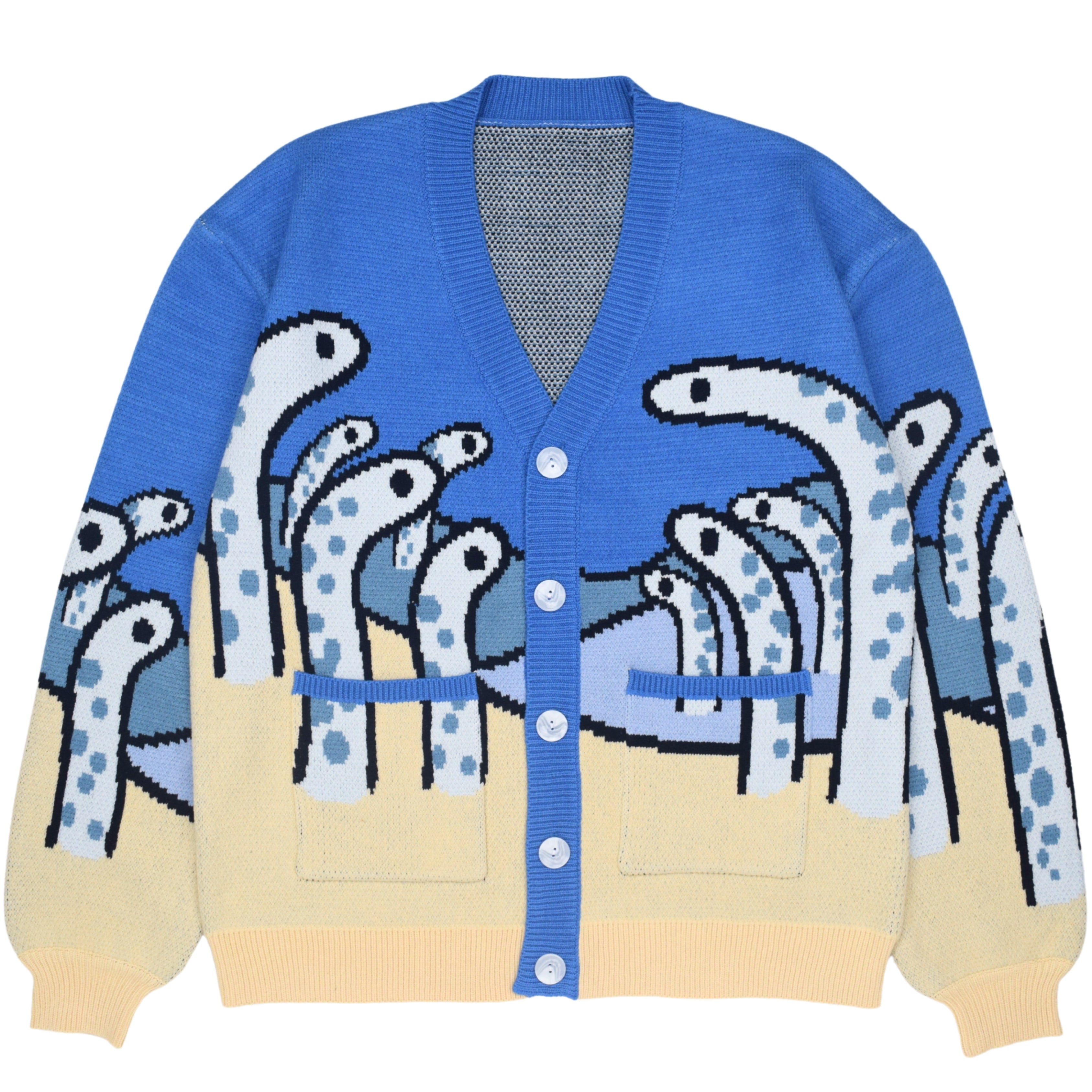Garden_Eel_Cardigan_1.jpg?v=
