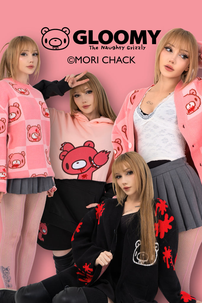 Lookbook Image