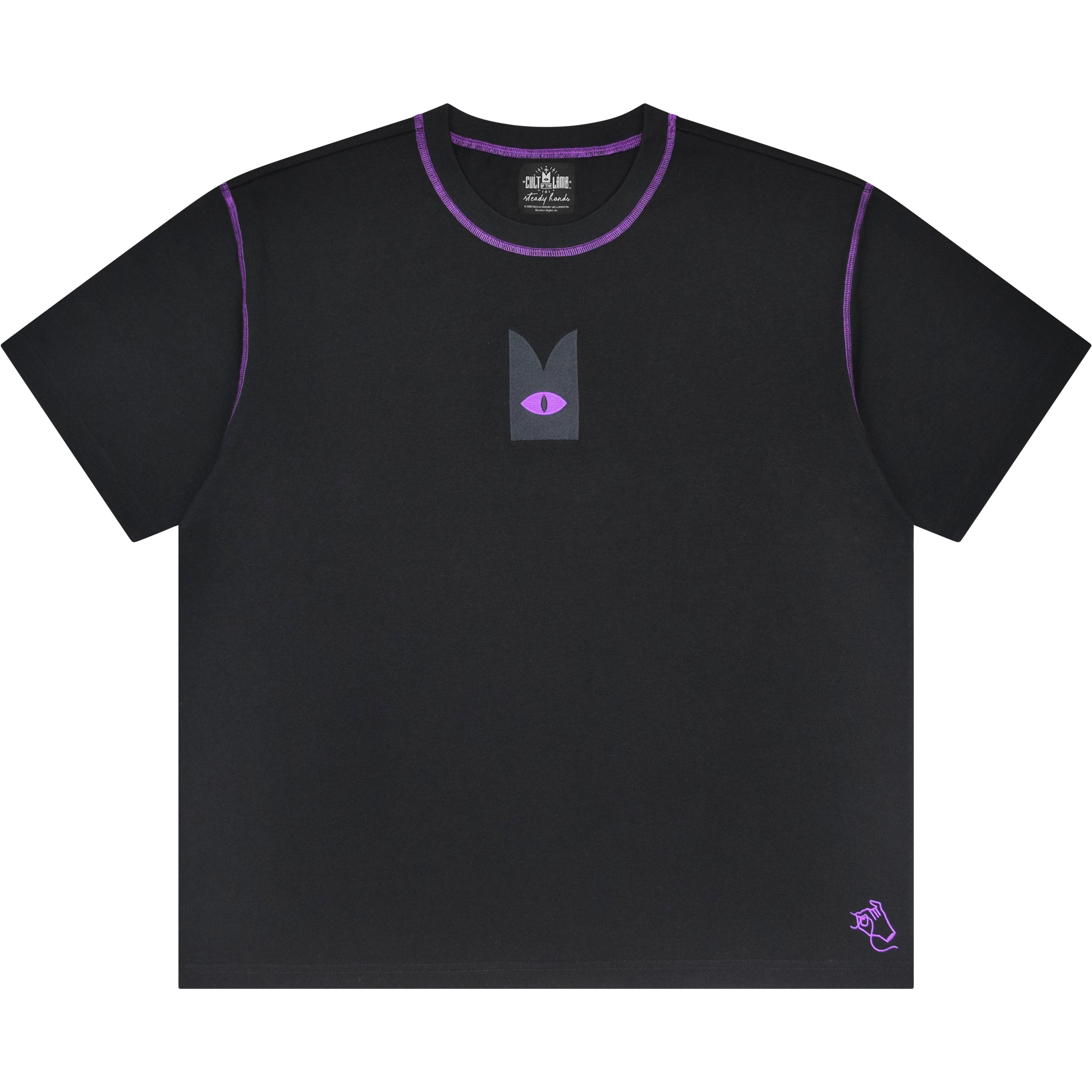 Goat_Crown_Tee_1.jpg?v=1760550672