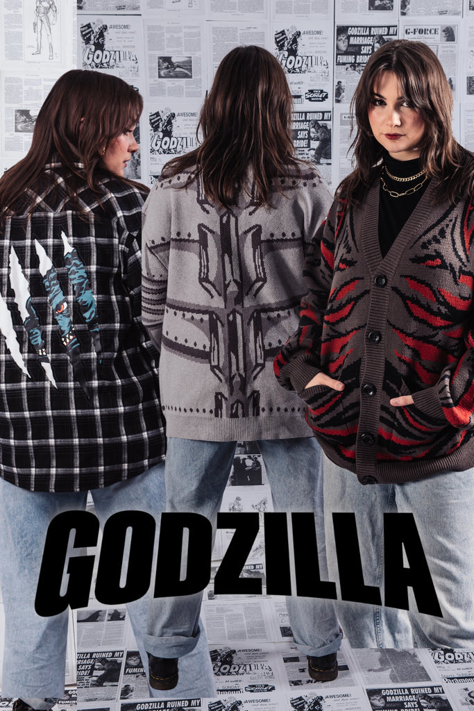 Lookbook Image