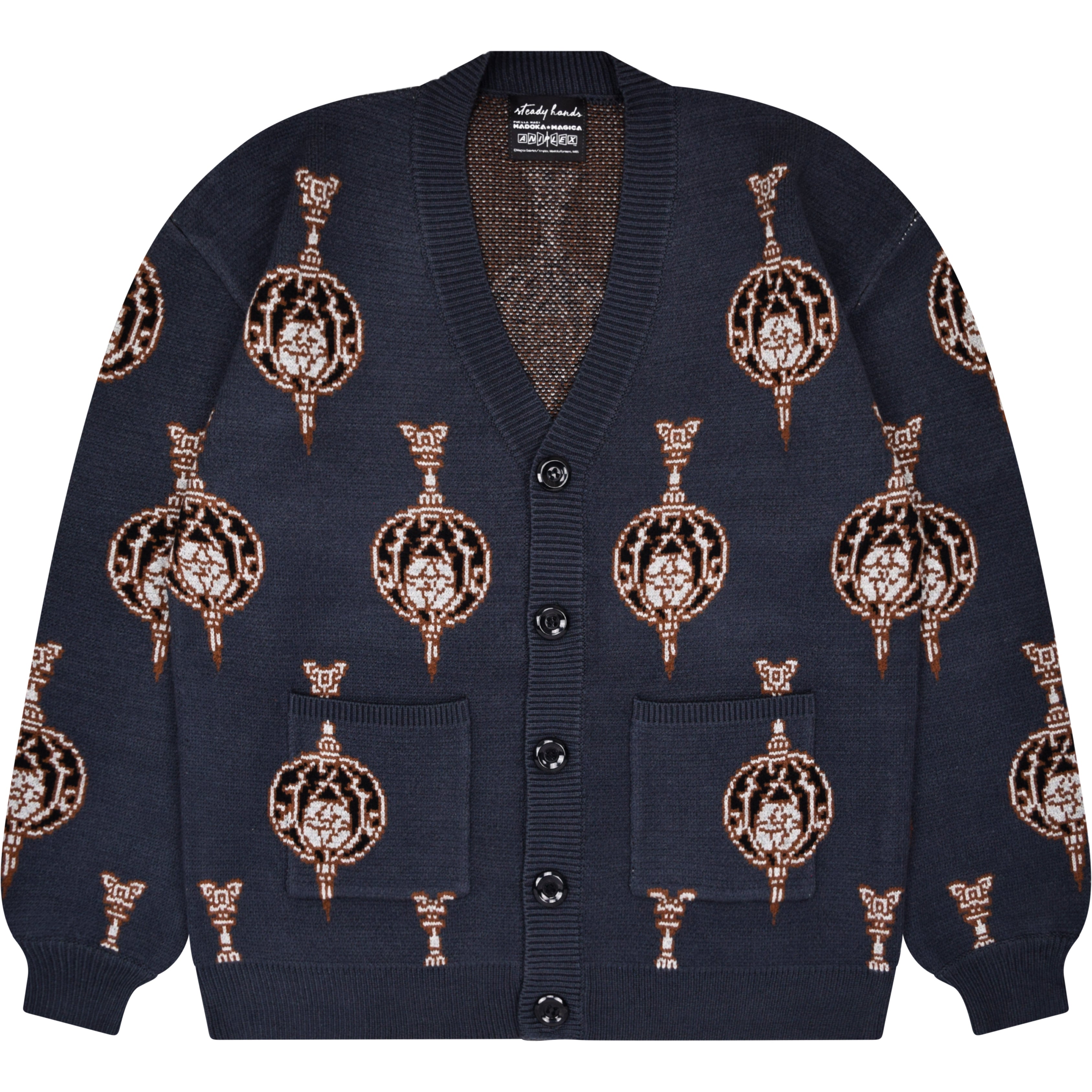 EPINE mellow crroped cardigan エピヌ EPINE mellow crroped cardigan エピヌ ÉPINE PARIS mellow