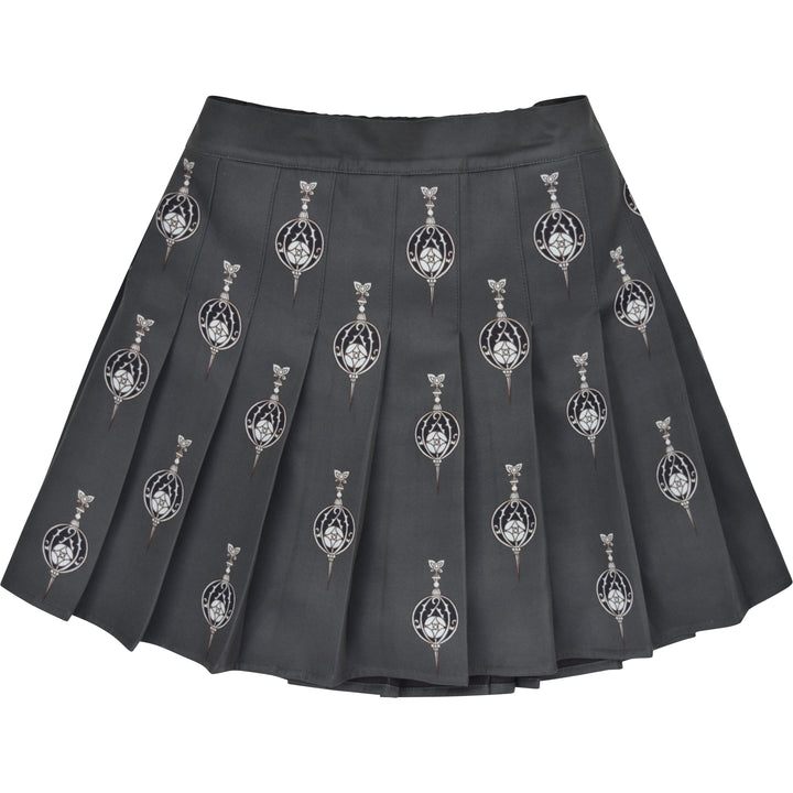 Grief Seed Skirt