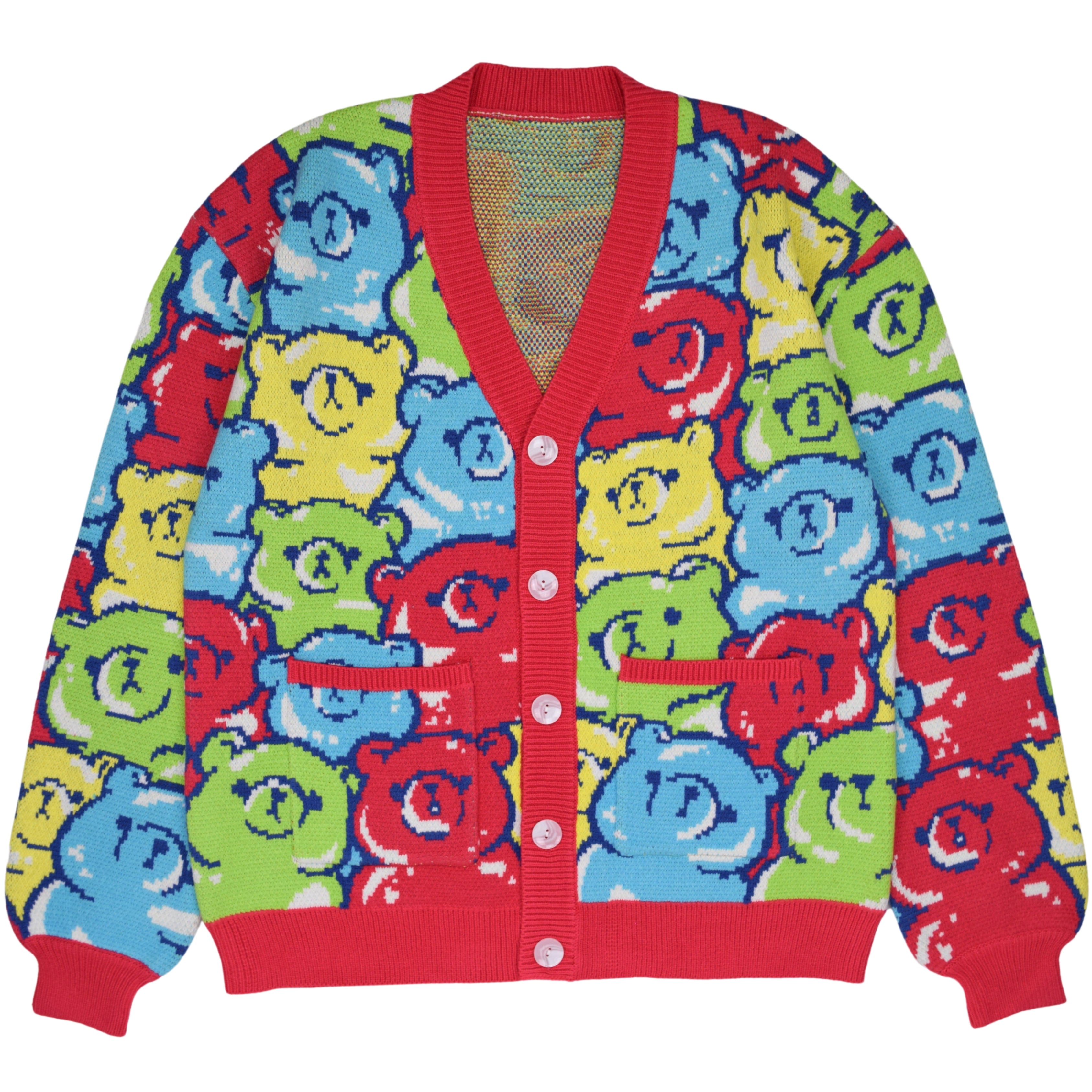 Gummy_Bear_Cardigan_1.jpg?v=
