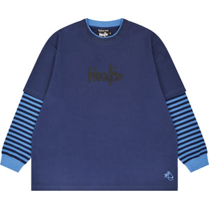 Haru Long Sleeve