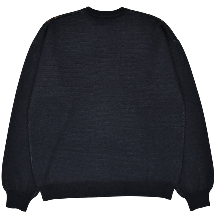 Haru Sweater