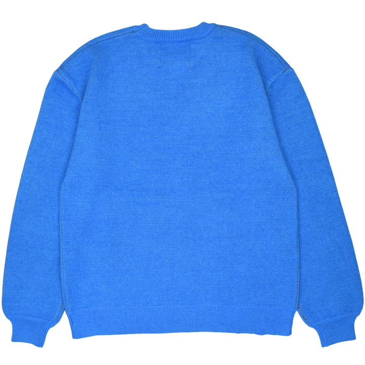 Haruhi Sweater