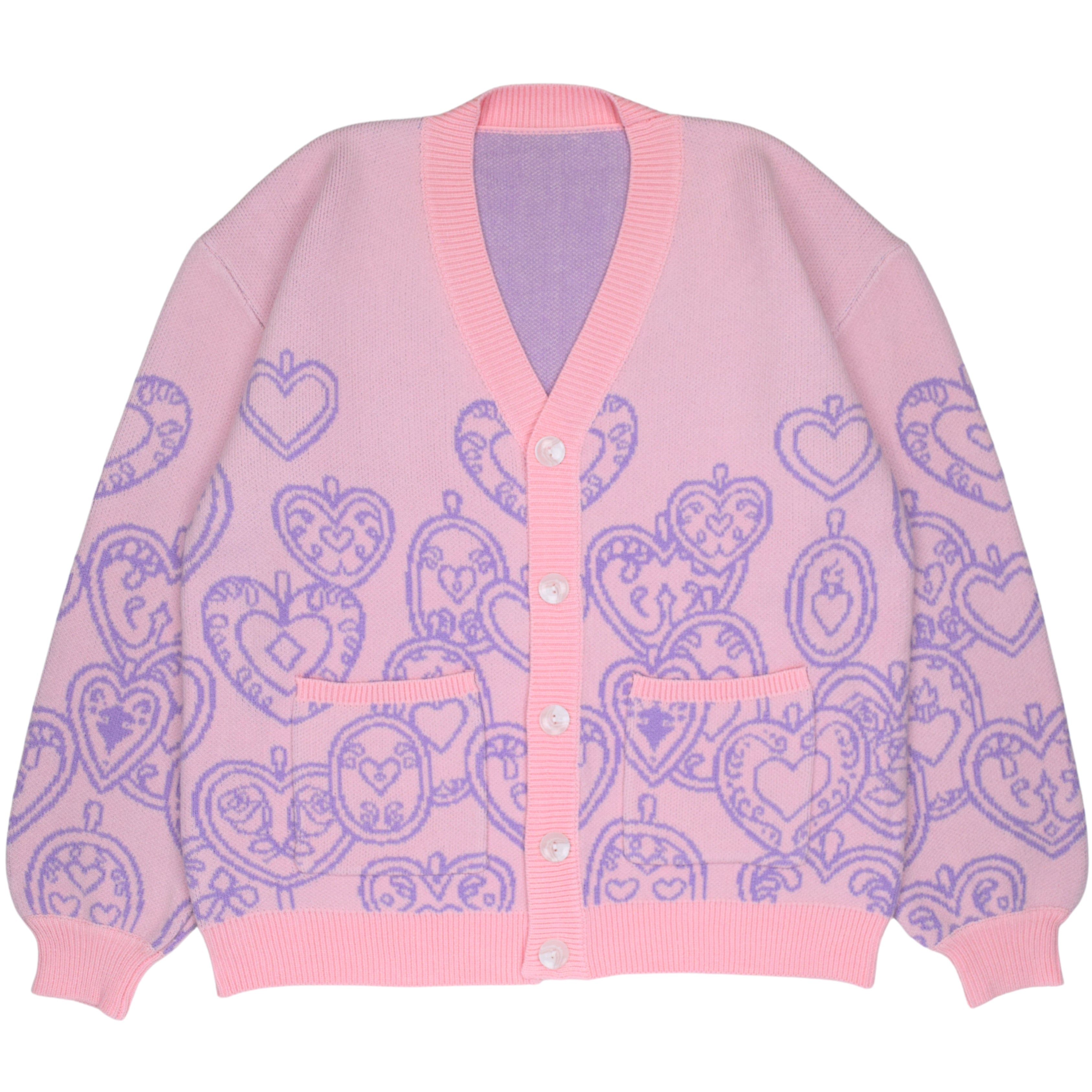Heart_Locket_Cardigan_1.jpg?v=