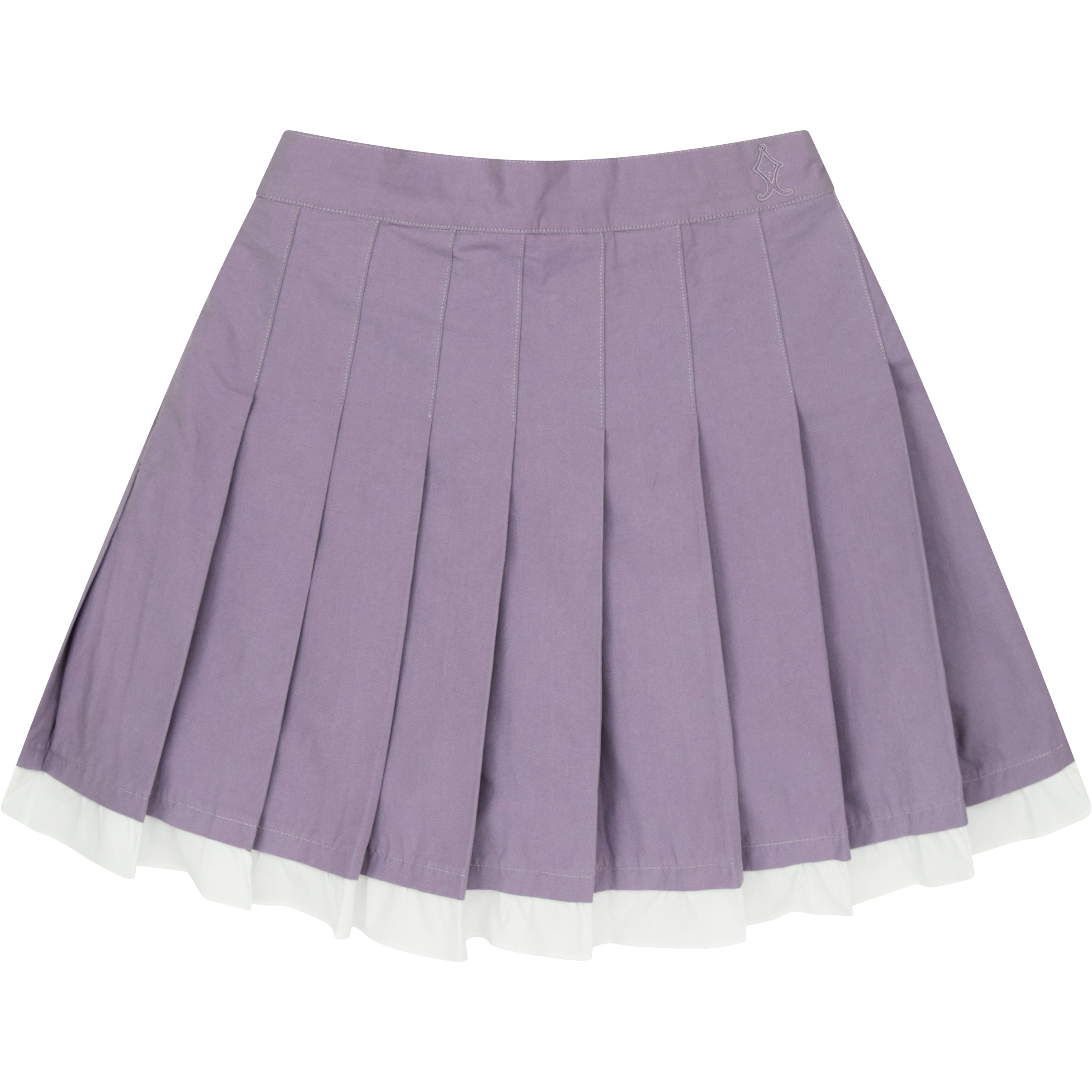 Homura_Skirt_1.jpg?v=1773087626