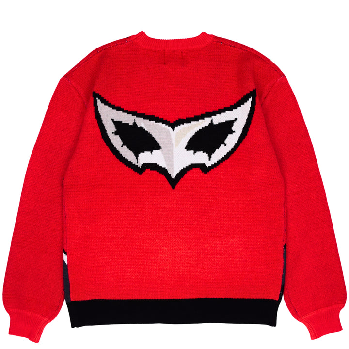 Joker Sweater