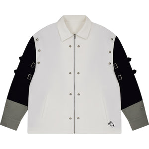 Kaiba Jacket