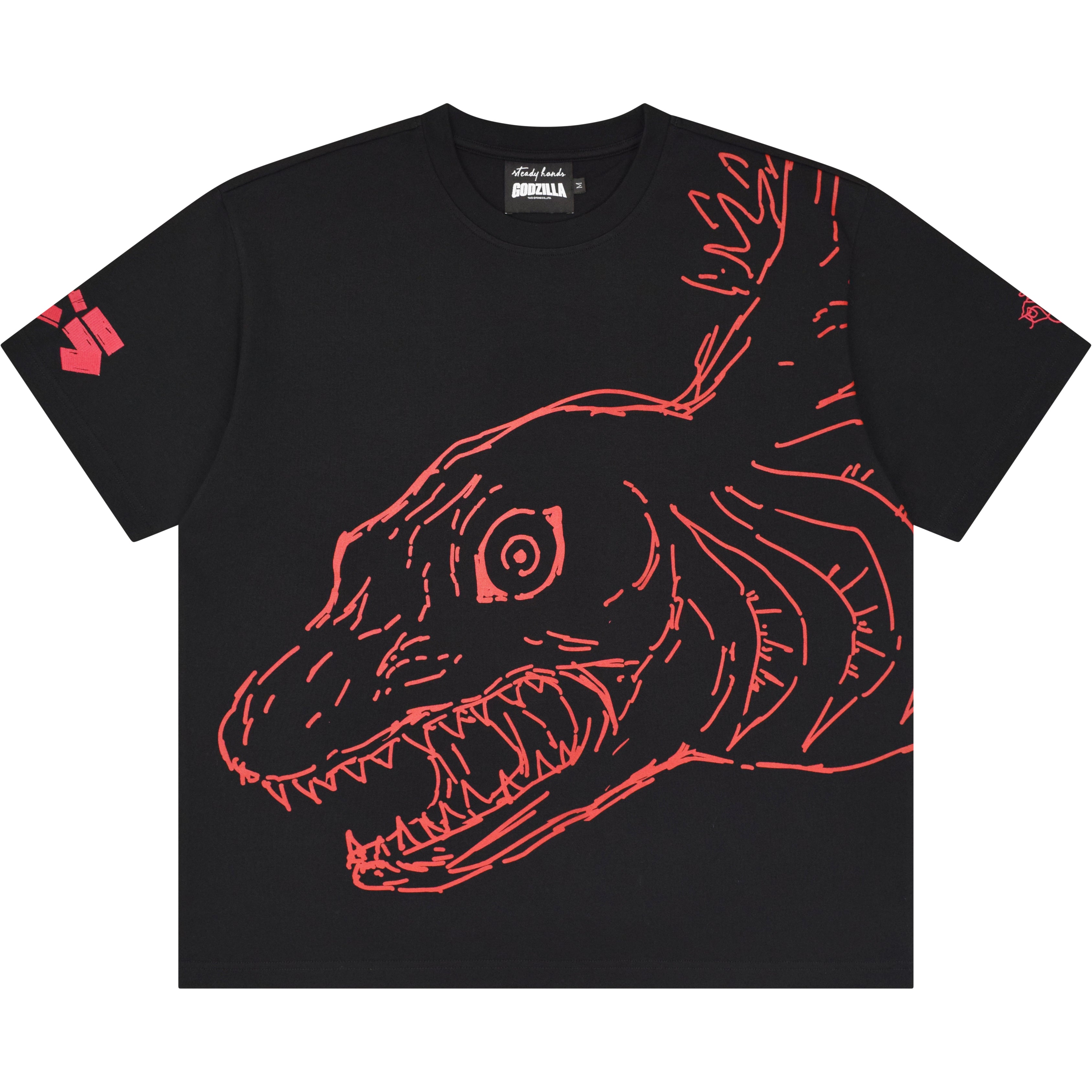 Kamata-kun_Tee_1.jpg?v=1772128689