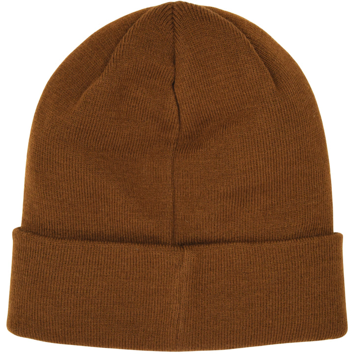 Kuriboh Beanie
