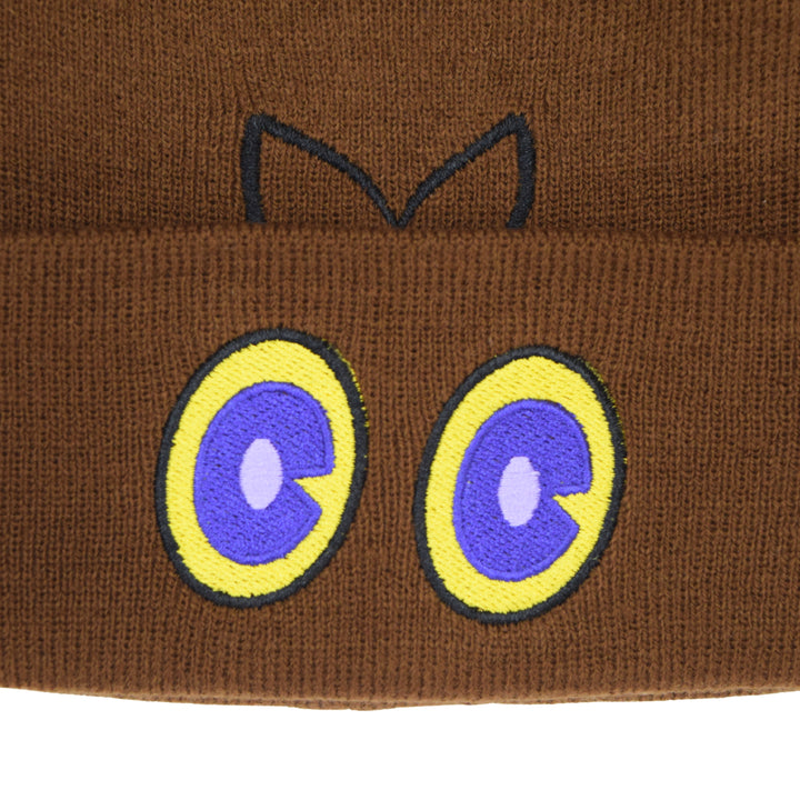 Kuriboh Beanie