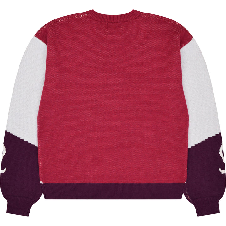 Kyoko Sweater
