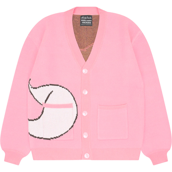 Kyubey Cardigan