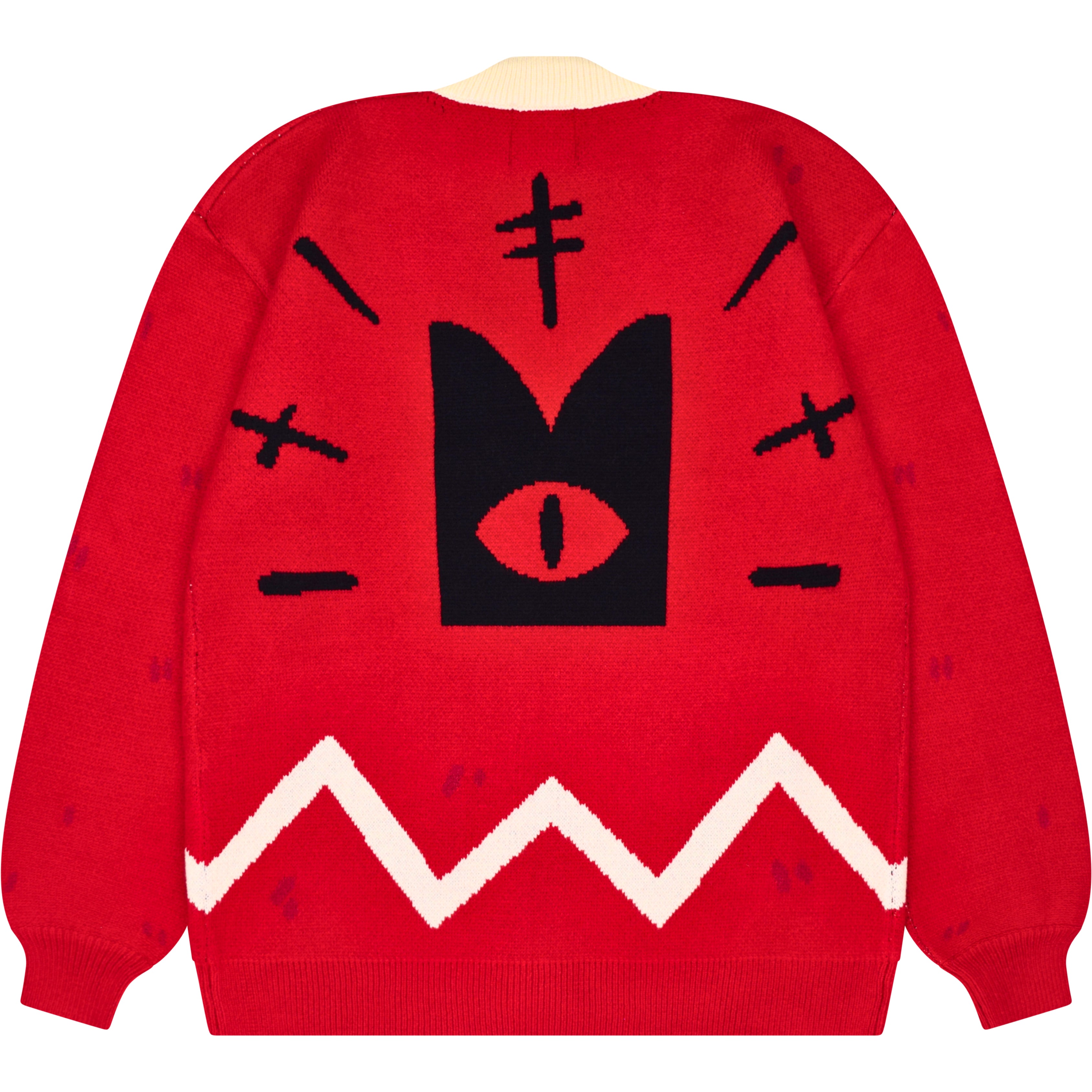 Lamb_Cloak_Cardigan_1_7485e687