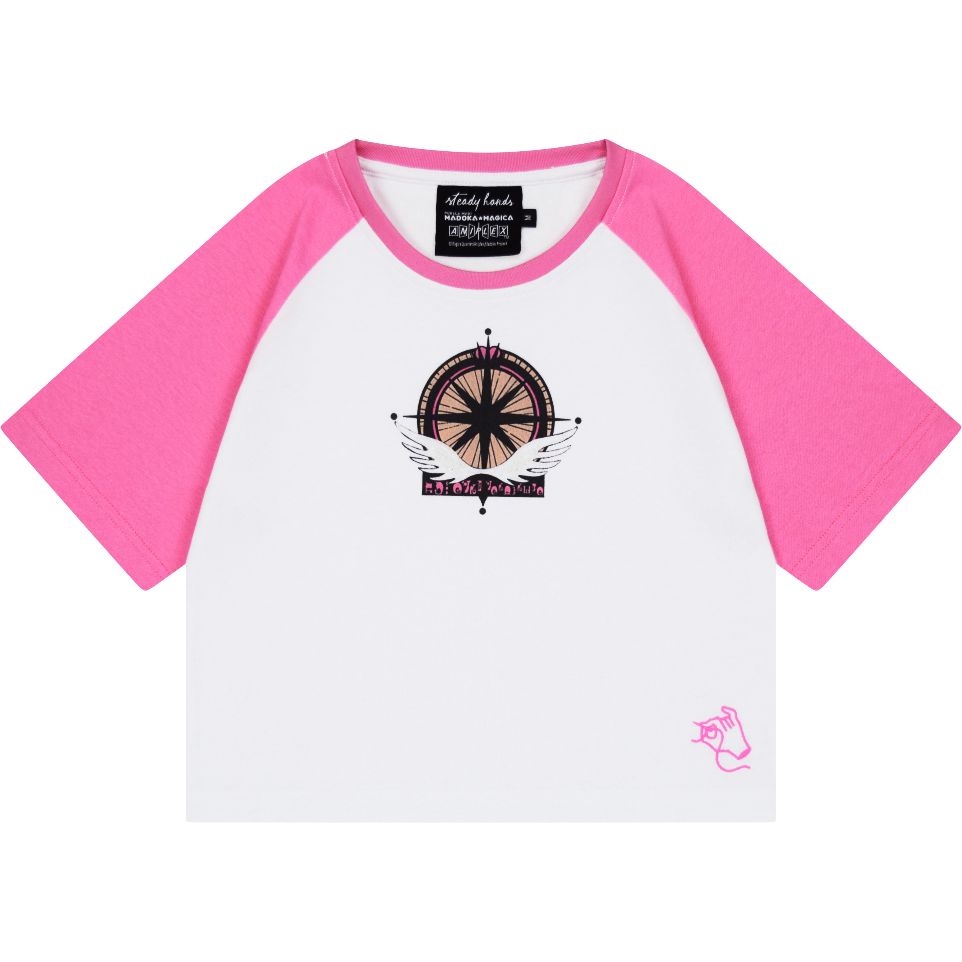 Law_of_Cycles_Baby_Tee_1.jpg?v