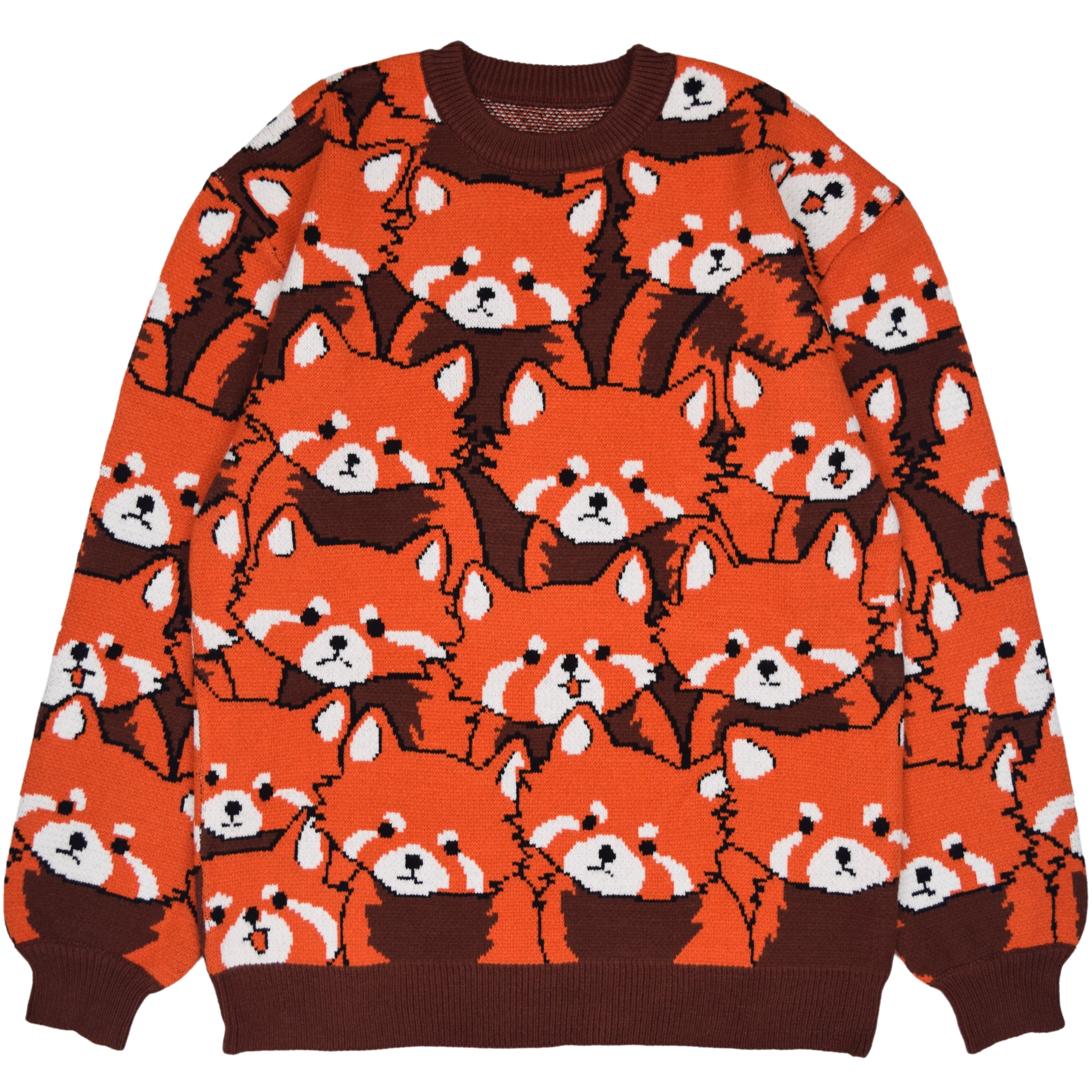 Left_on_Red_Panda_Sweater_1.