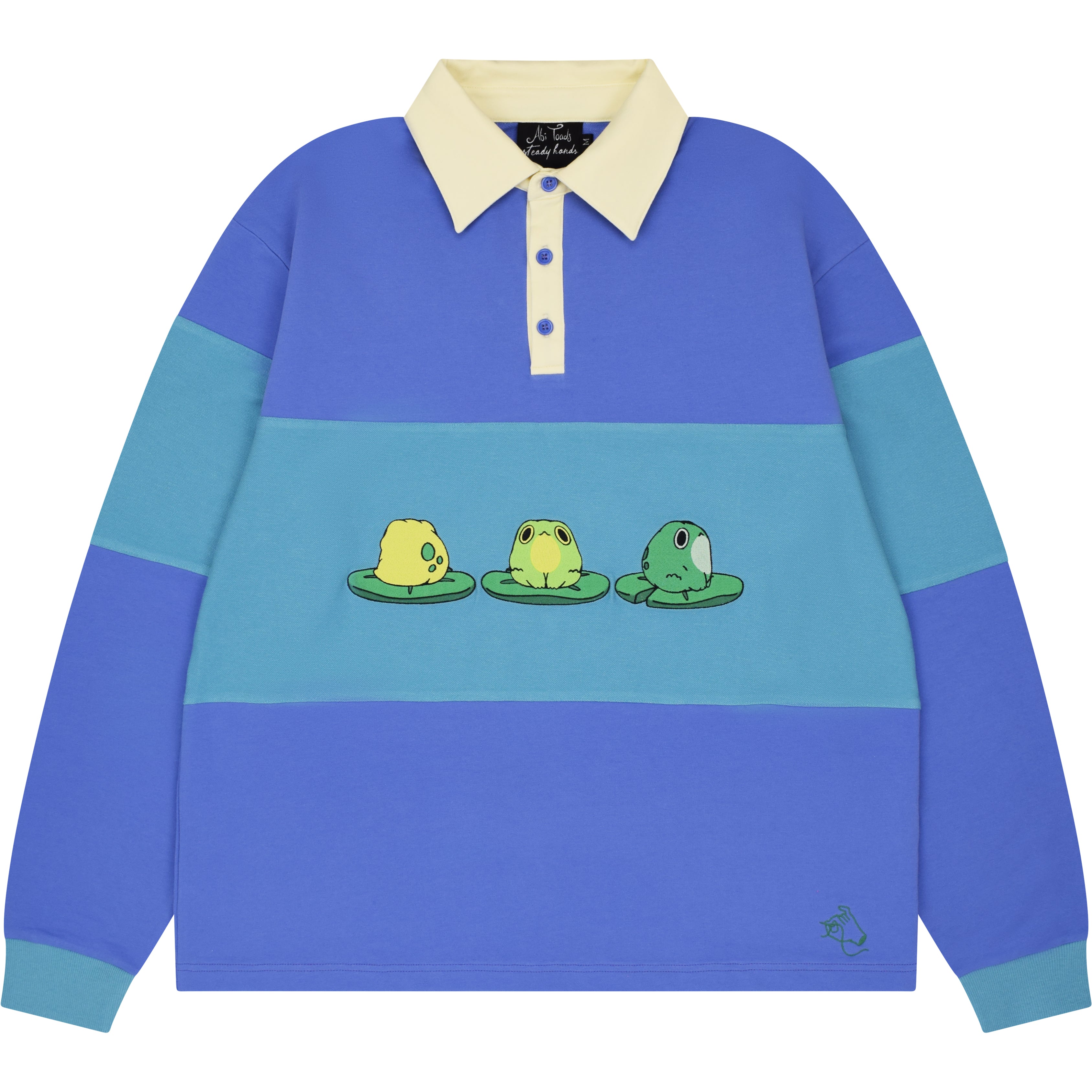 FOXEY  Rugby Tops 新品未使用　40 FOXEY Rugby Tops 新品未使用 40の通販はau PAY マーケット - 輸入雑貨