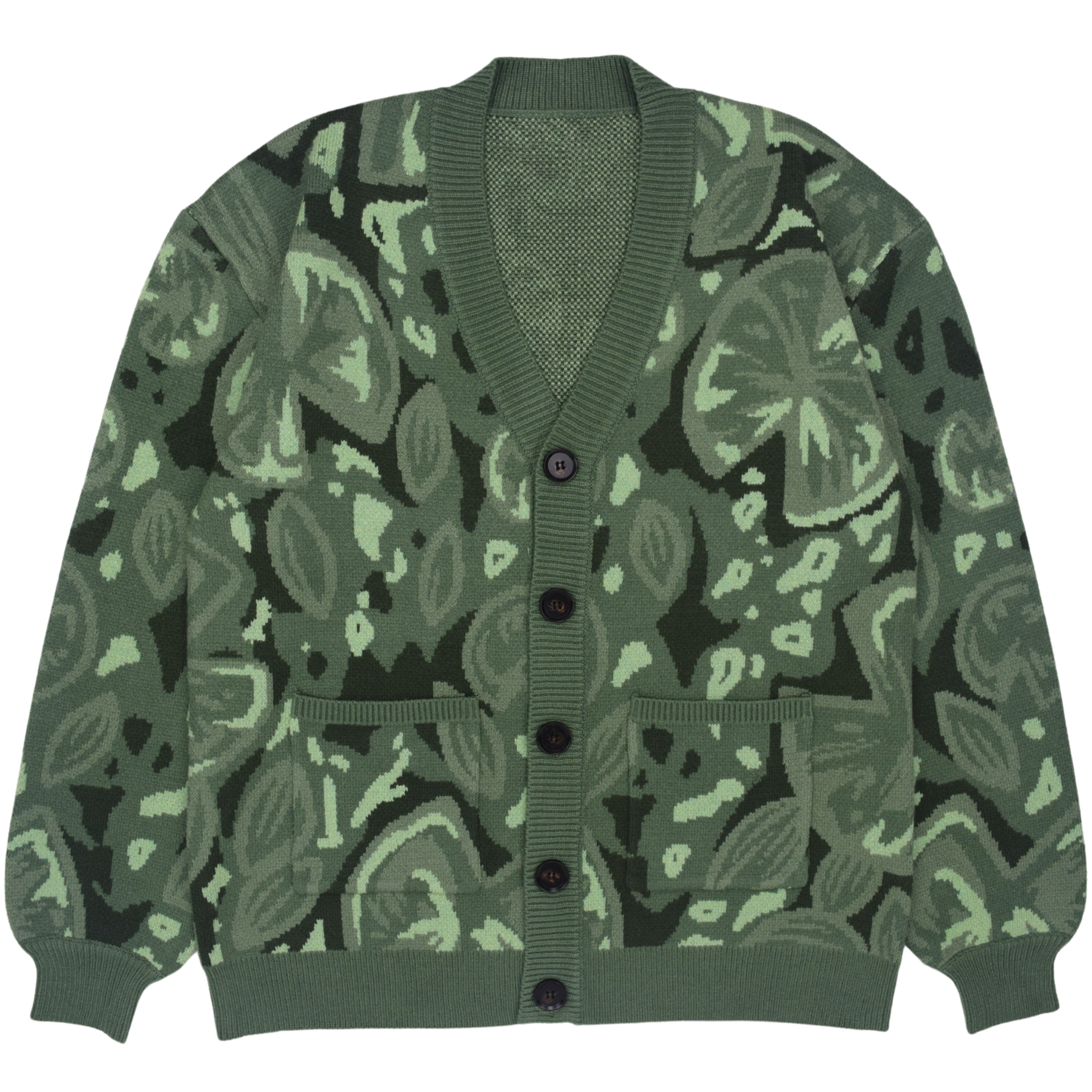 Lilypad_Cardigan_1.jpg?v=