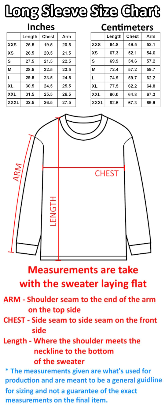 Johanna Racing Jersey