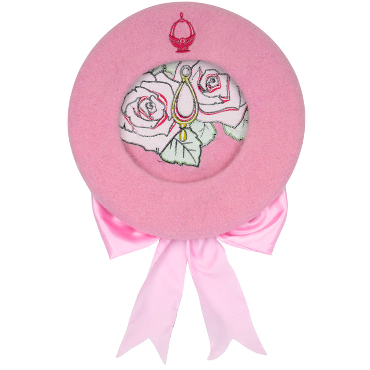 Madoka Beret