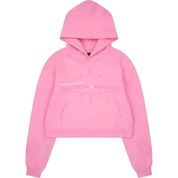 Madoka Hoodie