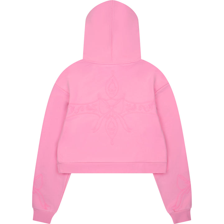 Madoka Hoodie