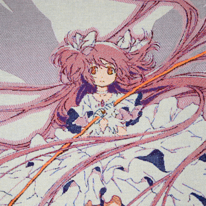 Madoka Tapestry