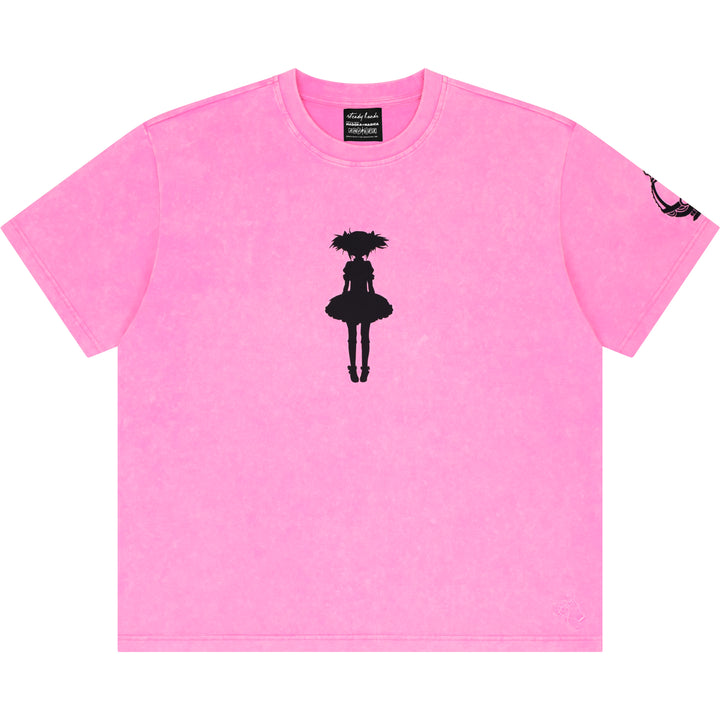Madoka Tee