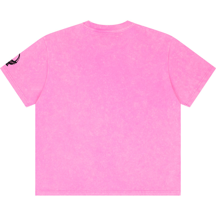 Madoka Tee