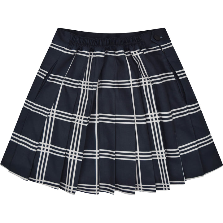Magica Uniform Skirt