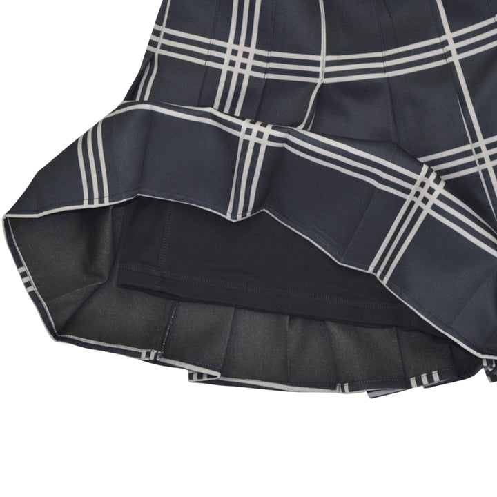 Magica Uniform Skirt