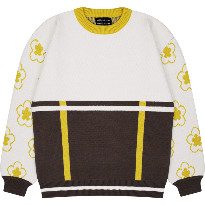 Mami Sweater