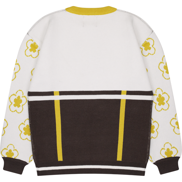 Mami Sweater