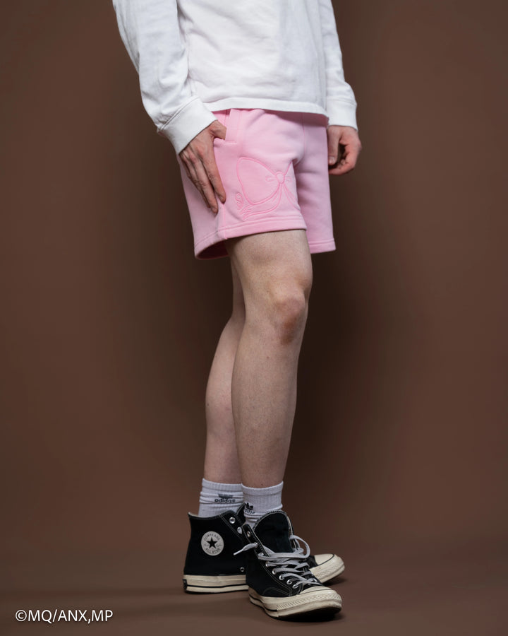 Madoka Shorts