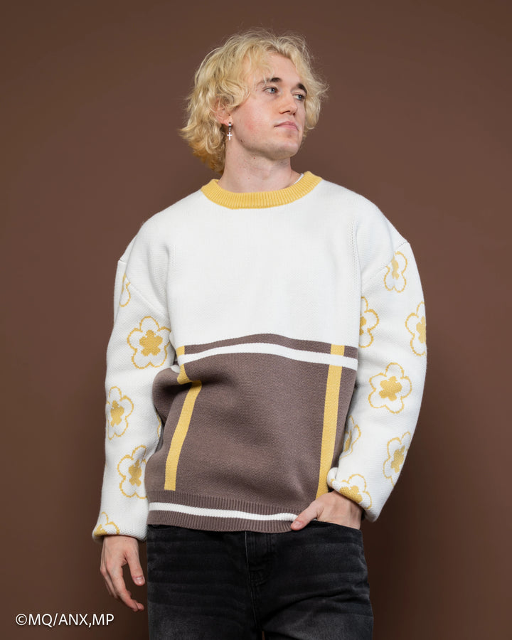Mami Sweater