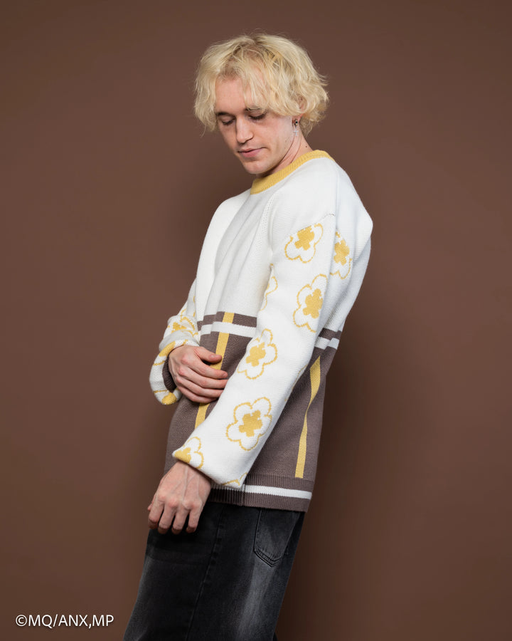 Mami Sweater