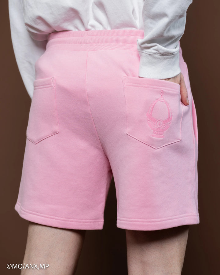Madoka Shorts