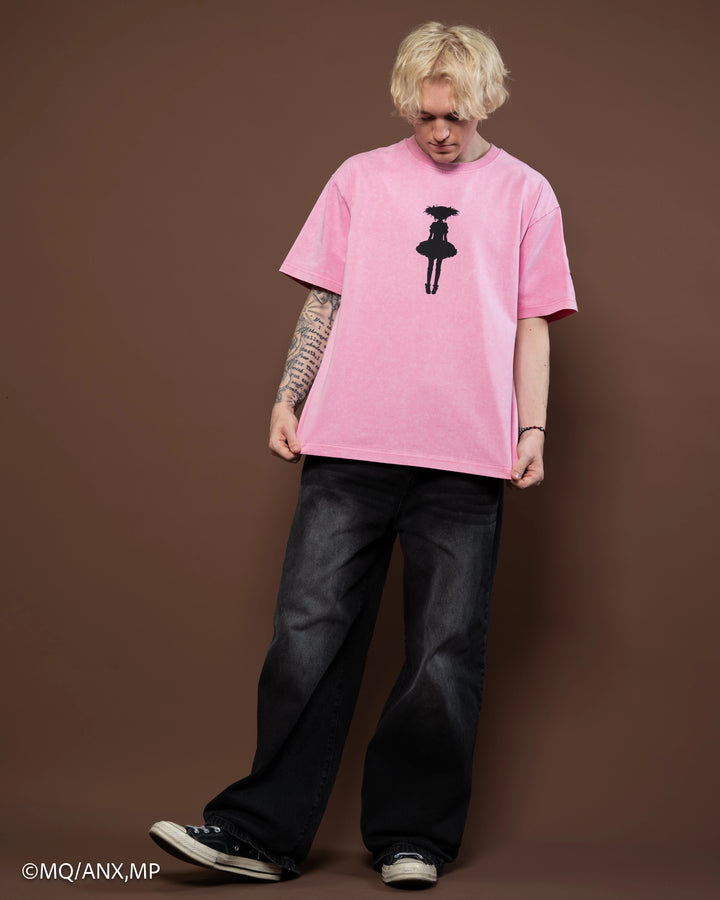 Madoka Tee