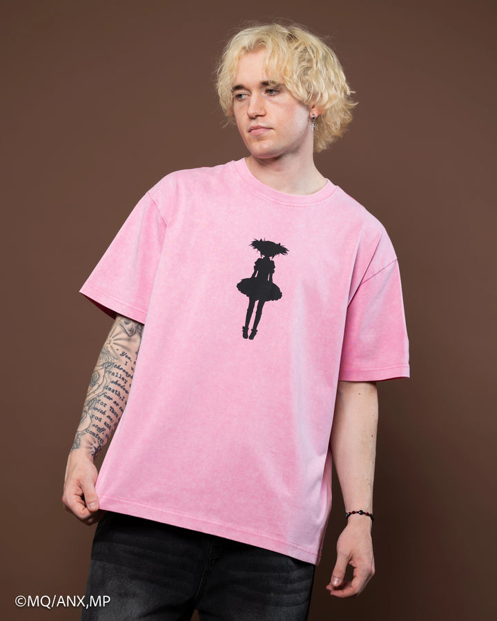 Madoka Tee