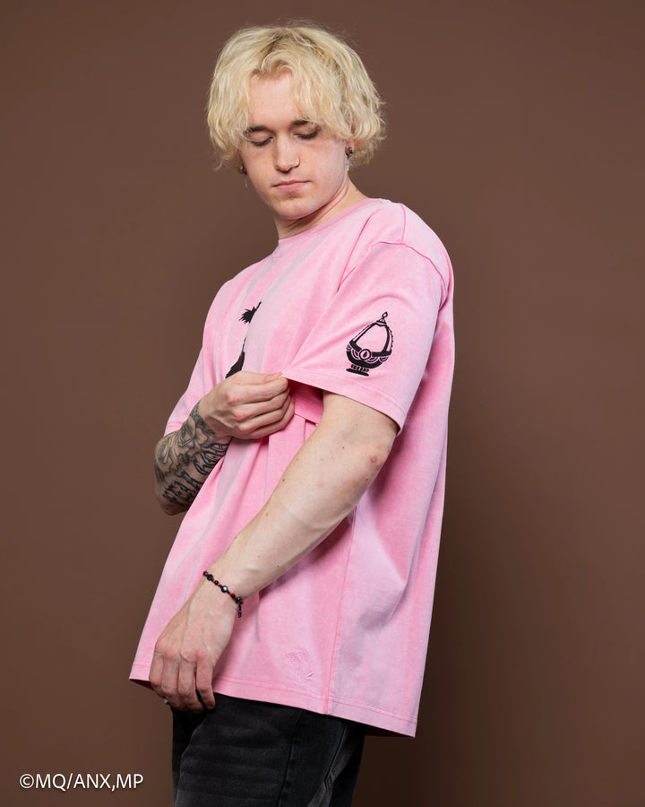 Madoka Tee