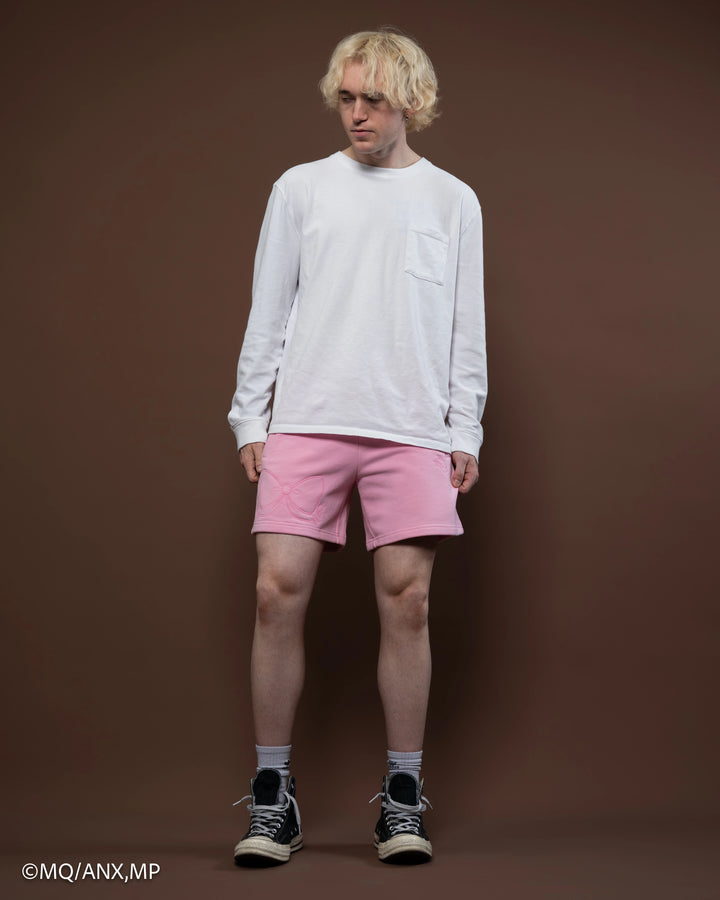 Madoka Shorts