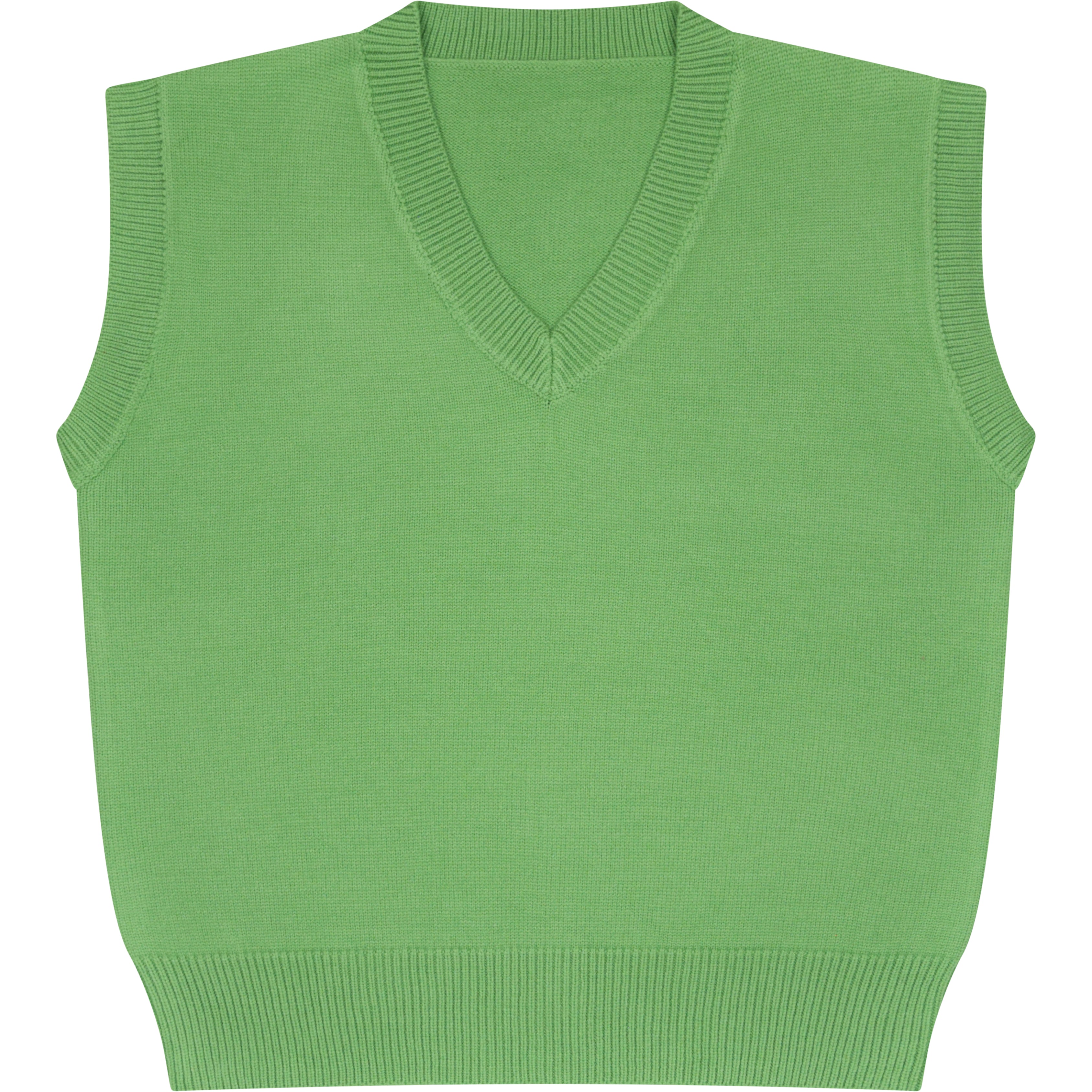Matcha_Green_Vest_1_d5db7964-